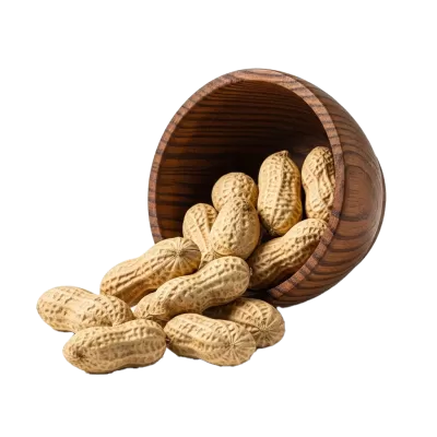 Imagen PNG para descargar